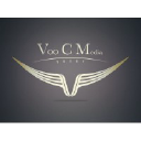 voocmediagroup.com