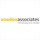 voodoo-associates.com