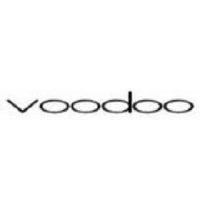 emploi-voodoofashion