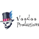 voodoo-productions.com