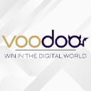 voodoo.co.uk