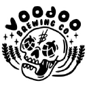 voodoobrewery.com
