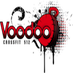 voodoocrossfit512.com