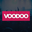 voodooevents.co.uk