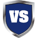 VoodooShield