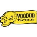 Voodoo Tactical Image