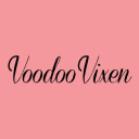 Read VoodooVixen Reviews