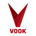vook.com