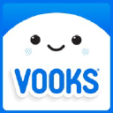 vooks.com