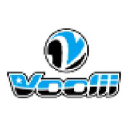 voolii.com