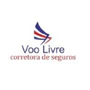 voolivreseguros.com.br