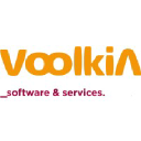 voolkia.com