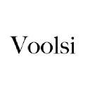 voolsi.com