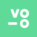 Voolsy Networks Private Limited