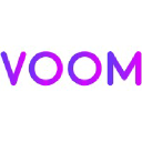 voom.com.au