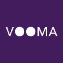 vooma.life