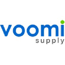 Voomi Supply’s Cloud Native job post on Arc’s remote job board.