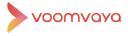 Voomvaya