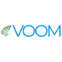 voomventures.com