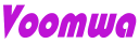 Voomwa