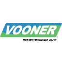 vooner.com