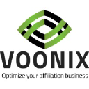 voonix.net