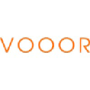 vooor.nl