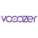 vooozer.com