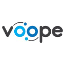 voope.com.br