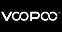 Voopoo