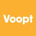 voopt.com