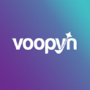 voopyn.com