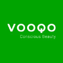 vooqo.com