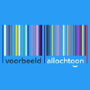 voorbeeld-allochtoon.nl