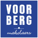 voorberg.nl