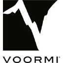 Logo for voormi.com