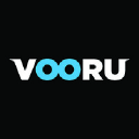 Vooru