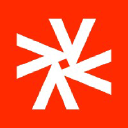 Vooruit