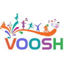 voosh.com.au
