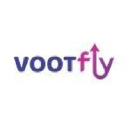 VootFly