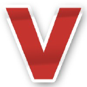 vootik.com