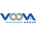 voovagroup.com