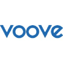 voove.com