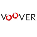 voover.net