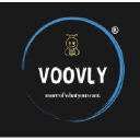 voovly.in