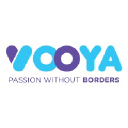 vooya.id