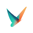 Vooyai
