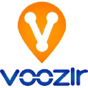 voozlr.com