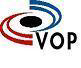 vop.com.br