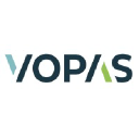 vopas.nl